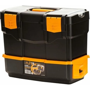 vidaXL 151841