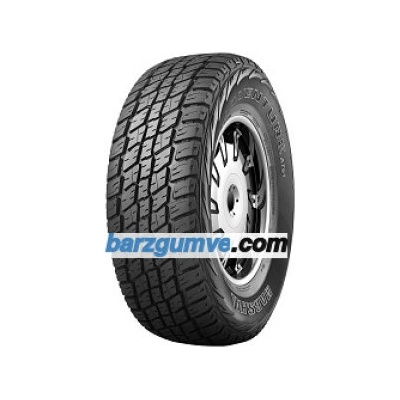 Marshal Road Venture AT61 ( 265/65 R17 112T )