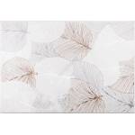 Multidecor Килим CREATION 160x230 см 1950 г/м2 сиво/бежово/бяло (MU0009)