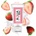 Aqua group - aqua quality - aqua travel Лубрикант aqua travel strawberry 50 ml