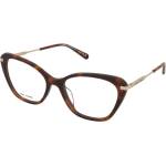 Marc Jacobs MARC 899/G 086