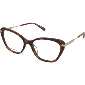 Marc Jacobs MARC 899/G 086