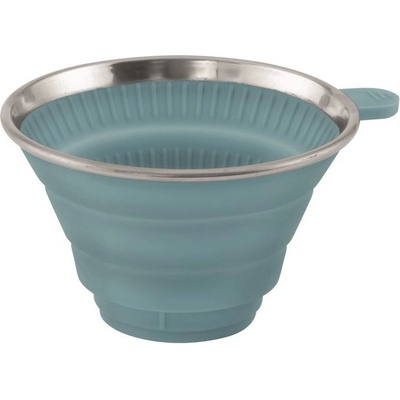 Outwell Collaps Coffee Filter Holder
