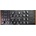 Moog Subharmonicon
