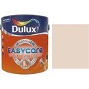 Dulux easycare 17 bežový kabát 2,5l