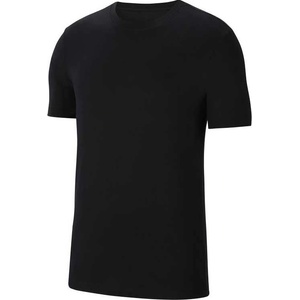 Nike teamwear Тениска y nk park20 ss tee (cz0909-010)