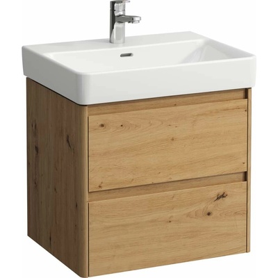 Laufen Base H4112721082671