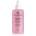 Collistar Special Perfect Body Superconcentrate Elasticizing Even Finish Day-Night стягащ концентрат 200ml