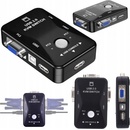 SwiatKabli 2D4-03-26