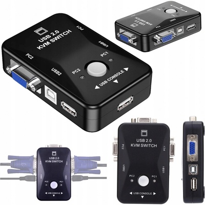 SwiatKabli 2D4-03-26