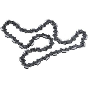 Husqvarna CONSTRUCTION Верига за верижен трион за VariI-Chain C45 45 см 3/8 " 1.6 мм (590 76 55-01) (590 76 55-01)
