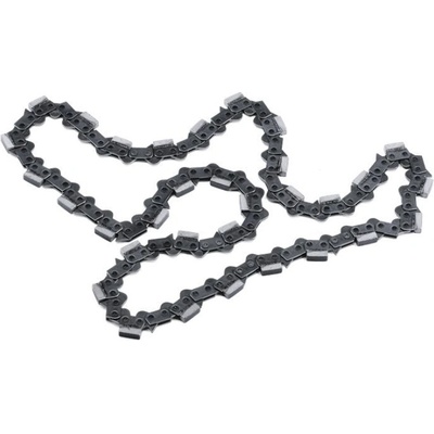 Husqvarna CONSTRUCTION Верига за верижен трион за VariI-Chain C45 45 см 3/8 " 1.6 мм (590 76 55-01) (590 76 55-01)
