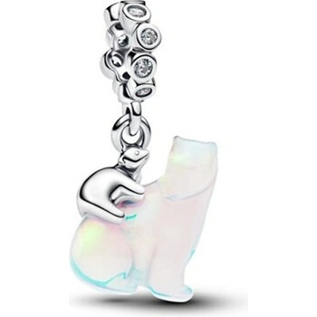 Pandora 794243C01