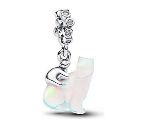 Pandora 794243C01