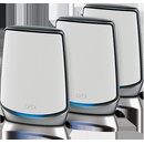 Netgear RBK853-100EUS