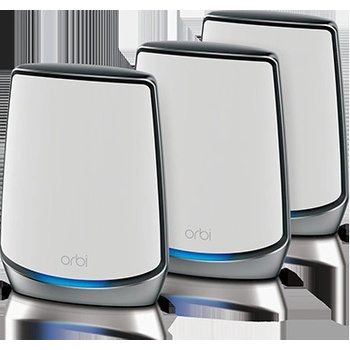 Netgear RBK853-100EUS