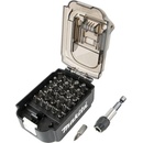 Makita E-00022