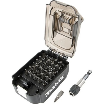 Makita E-00022