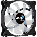 Aerocool Cosmo 12 Black