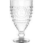 Horecano CRISTAR-MARRUECOS-Чаша на столче 367cc - Ø8.6xh15.7cm (0800AL24) (0112257)