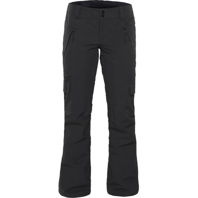 Armada Дамски ски панталон Armada Women's Mula 2L Insulated Pant Ski trousers - Black - размер XL (107-3006-0115)