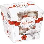 Ferrero Raffaello 150гр