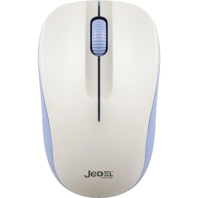 Jedel W701