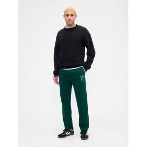 GAP Потници с логото на GAP GAP | Zelen | МЪЖЕ | XS - zoot - 68,18 лв