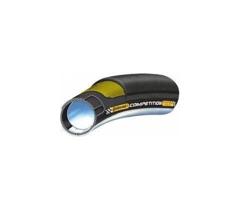 Continental Competition 700x22c