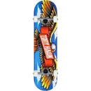 Tony Hawk Wingspan