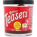 Maltesers nátierka 200 g