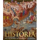 História, 3. doplnené a revidované vydanie