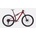 Specialized Chisel Base 2026