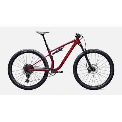 Specialized Chisel Base 2026