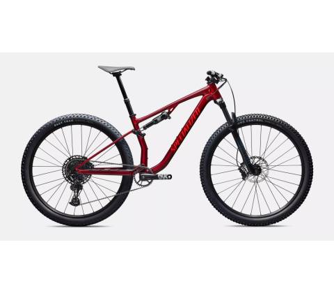 Specialized Chisel Base 2026