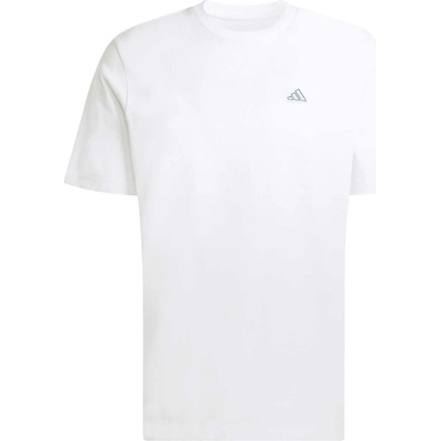 adidas M C ICcon biele sivé