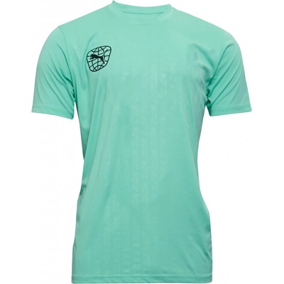 Puma RE Fibre Jersey dres 705888 007
