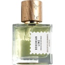 Goldfield & Banks Bohemian Lime EDP 50 ml