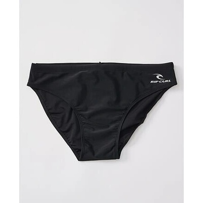 Rip Curl Corp sluggo Black
