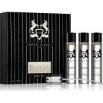 Parfums de Marly Pegasus комплект унисекс