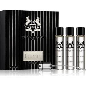 Parfums de Marly Pegasus комплект унисекс