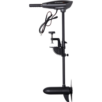 Savage Gear Thruster 12 V 55 LB – Zboží Dáma