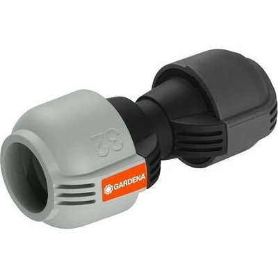 Gardena Adaptér redukční 32/25 mm GARDENA 2777-20 – Hledejceny.cz