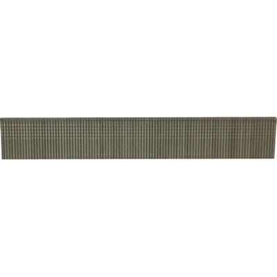 Klince 1,2x25mm 5000ks af505 MAKITA P-45939