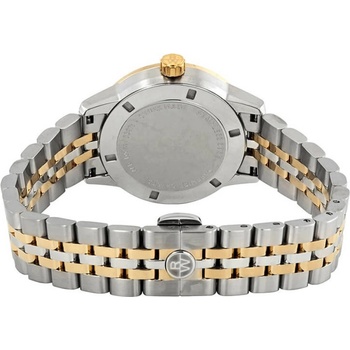 Raymond Weil Дамски часовник Raymond Weil Freelancer - 5634-STP-97021 (5634-STP-97021)