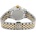 Raymond Weil Дамски часовник Raymond Weil Freelancer - 5634-STP-97021 (5634-STP-97021)