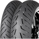 CONTINENTAL ContiRoadAttack 4 120/70 R17 58W