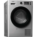 Whirlpool AWZ 8CDS/DF