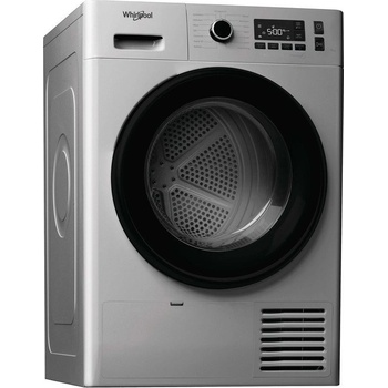 Whirlpool AWZ 8CDS/DF