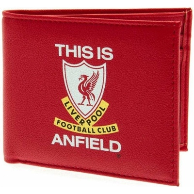 LIVERPOOL FC